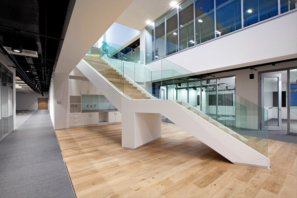 Bestseller - aotu architecture office ltd.