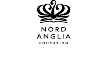 Nord Anglia Jiaxing Kindergarten - aotu architecte - agence d'architecture a Lyon