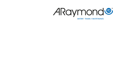 ARAYMOND - aotu architecte - agence d'architecture a Lyon