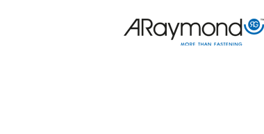 ARAYMOND - aotu architecte - agence architecture a Lyon