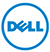 Dell BVS - aotu architecte - agence architecture a Lyon