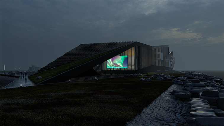 2025_KOPAVOGUR_Iceland