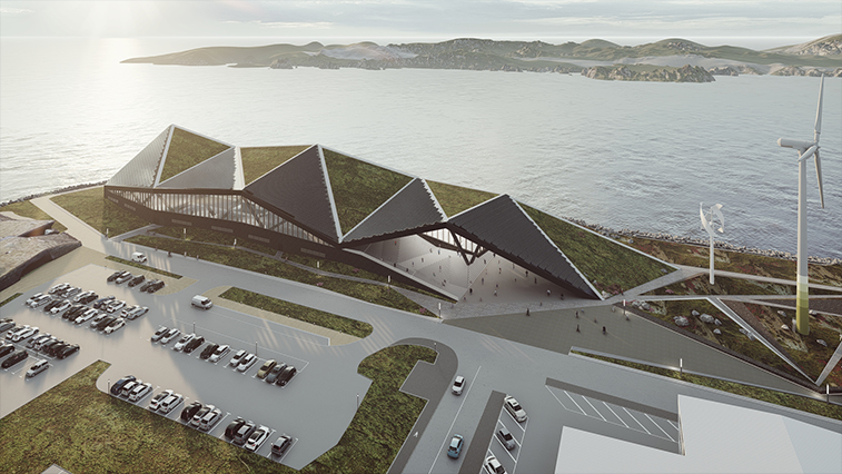 2025_KOPAVOGUR_Iceland