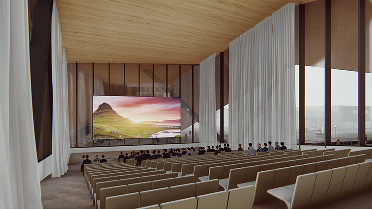 2025_KOPAVOGUR_Iceland