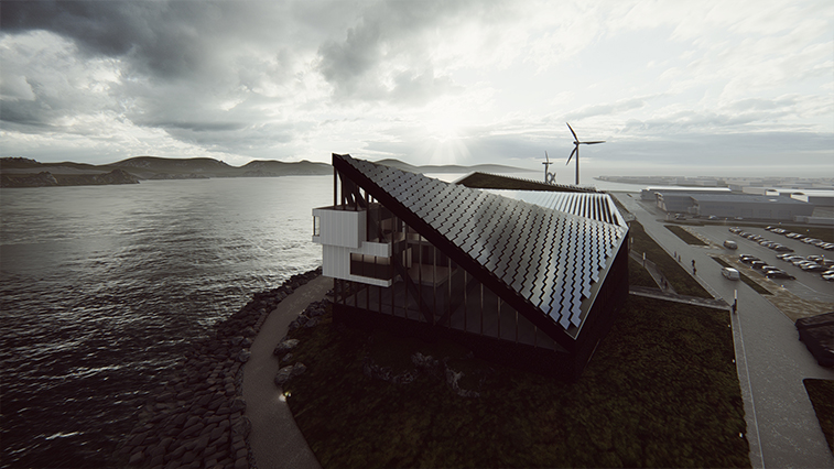 2025_KOPAVOGUR_Iceland