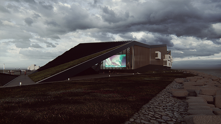 2025_KOPAVOGUR_Iceland