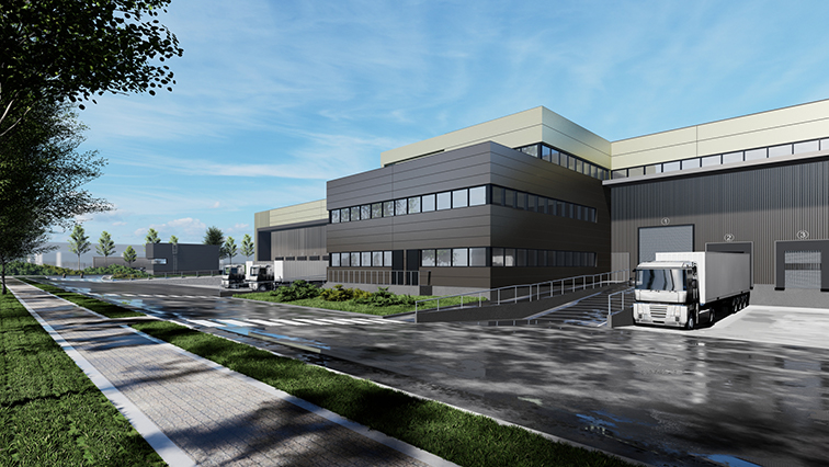 ADP MIDI - aotu architecte - agence d'architecture a Lyon