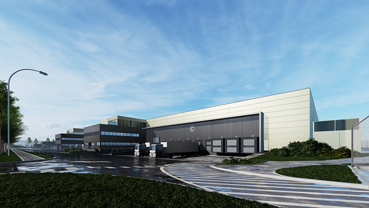 ADP MIDI - aotu architecte - agence d'architecture a Lyon