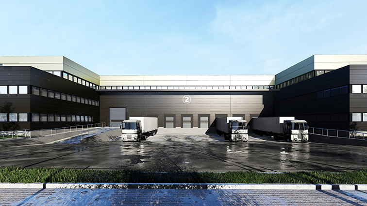ADP MIDI - aotu architecte - agence d'architecture a Lyon