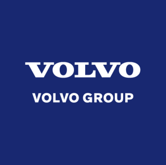 VOLVO - aotu architecte - agence architecture a Lyon