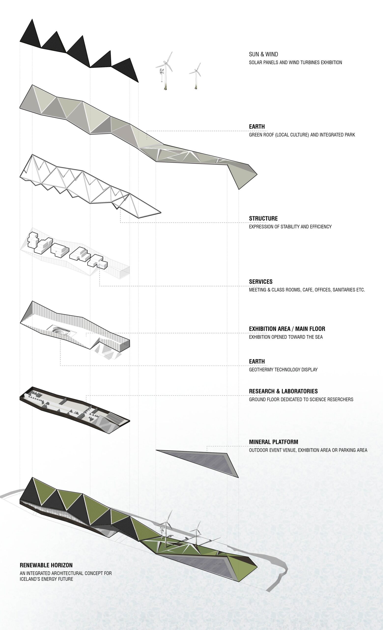 2025_KOPAVOGUR_Iceland