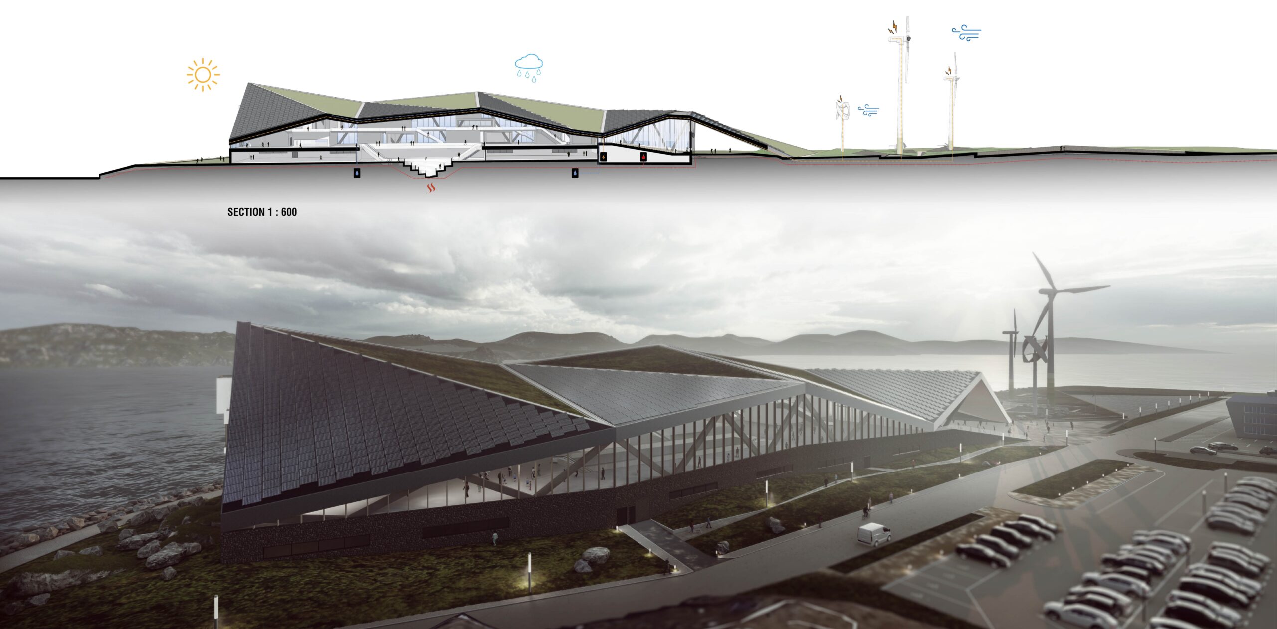 2025_KOPAVOGUR_Iceland