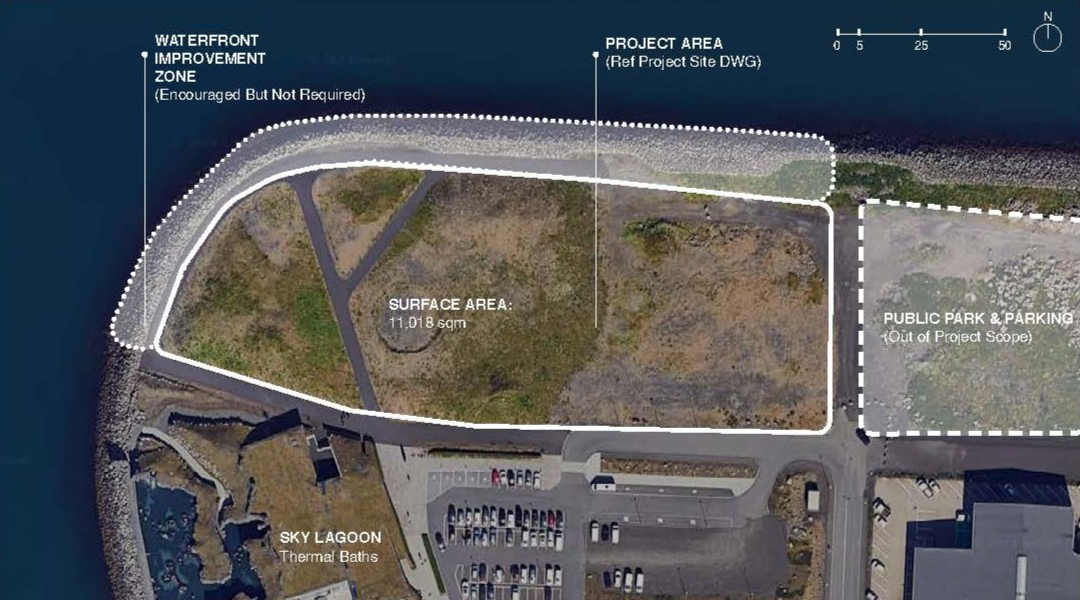 2025_KOPAVOGUR_Iceland