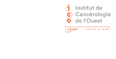 Projet de parking silo de l’institut de Cancérologie de L’ouest (Ico) - aotu architecte - agence architecture à Lyon